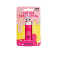 Lippenöl Cotton Candy Crush JiiNJU BEAUTY