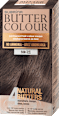 Barva za lase Butter Colour, 558 Pralina SUBRiNA