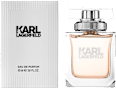 Women Woda perfumowana damska Karl Lagerfeld