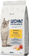 Sterilised hrana za mačke, piščanec LECHAT EXCELLENCE