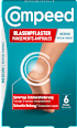 Blasenpflaster Medium Compeed
