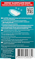 Blasenpflaster Medium Compeed