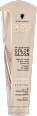 Glossing Transparent Schwarzkopf CREME SUPREME
