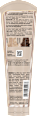 Glossing Transparent Schwarzkopf CREME SUPREME