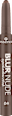 oční stíny v tužce BLUR NUDE 04 Cozy Espresso essence