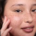 oční stíny v tužce BLUR NUDE 02 Soft Macchiato essence