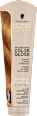 Glossing Karamell Schwarzkopf CREME SUPREME