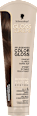 Glossing Schokobraun Schwarzkopf CREME SUPREME