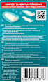 Blasenpflaster Mixpack Compeed
