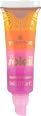 Club Soleil sjaj za usne - 01 Heatwave Kiss essence