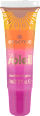 Club Soleil sjaj za usne - 01 Heatwave Kiss essence