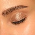 oční stíny v tužce BLUR NUDE 06 Iced Mocha essence