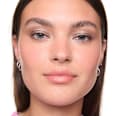 oční stíny v tužce BLUR NUDE 06 Iced Mocha essence