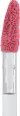 pěna na rty JUICY MATTE 04 Dreamy Blossoms essence