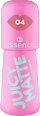 pěna na rty JUICY MATTE 04 Dreamy Blossoms essence