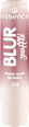 balzám na rty BLUR soufflé nude 4 Nude Mauve essence