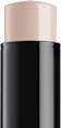 Puder i korektor u stiku Skin Perfecting - 20 Porcelain/Cool ARTDECO