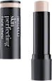 Puder i korektor u stiku Skin Perfecting - 20 Porcelain/Cool ARTDECO