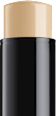 Puder i korektor u stiku Perfecting Skin -  45 Medium Silk/Warm ARTDECO