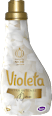 Öblítő koncentrátum Divine Violeta
