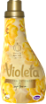 Öblítő koncentrátum Aura Violeta
