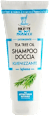 Shampoo doccia Tea Tree Oil RICETTE DEL DOTT. PIGNACCA