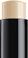 Puder i korektor u stiku Perfecting Skin - 35 True Beige/Warm ARTDECO