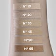 Puder i korektor u stiku Perfecting Skin - 35 True Beige/Warm ARTDECO