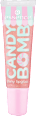 Lucidalabbra CANDY BOMB - n. 01 essence
