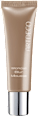 Wonder Blur Mousse pjenasti puder ARTDECO