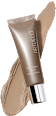 Wonder Blur Mousse pjenasti puder ARTDECO
