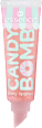 Lucidalabbra CANDY BOMB - n. 01 essence
