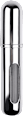 Atomizer do perfum intervion