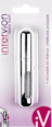 Atomizer do perfum intervion