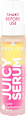 Trattamento labbra JUICY SERUM - n. 01 essence