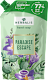 Tečni sapun Paradise Escape Violeta
