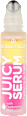 Trattamento labbra JUICY SERUM - n. 01 essence