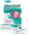 Herstat mazilo za ustnice s Propolisom ACF ARS PHARMAE