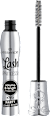 Mascara Lash PRINCESS party deep black essence