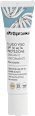 Fluido viso SPF30 Nude altromercato