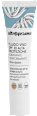 Fluido viso SPF30 Medium beige altromercato
