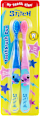 my teeth time Disney STITCH četkica za zube Disney