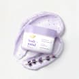 Körperpeeling body+mind Lavendel & Hafermilch Dove