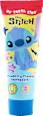 my teeth time Disney STITCH pasta za zube Disney
