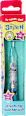 my teeth time Disney STITCH svetleća četkica za zube Disney