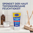 Fußcreme Schrundensalbe active repair mit Urea & Keratin Scholl
