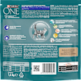 Trockenfutter Katze mit Huhn, Senior PURINA ONE