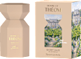 Eau de Parfum Secret Maze HOUSE OF THÊOM