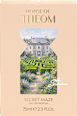 Eau de Parfum Secret Maze HOUSE OF THÊOM