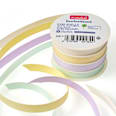 Ringelband Set Glitter (4x6 m) Profissimo